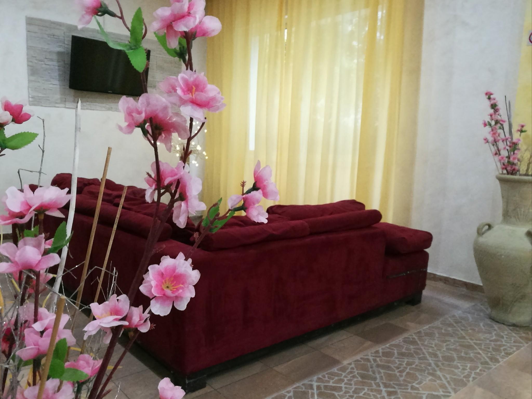 רימיני Hotel New Happy מראה חיצוני תמונה